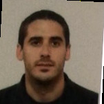 David Gutiérrez Roda