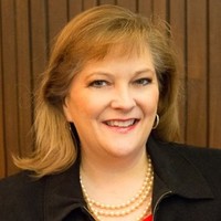 Patty Revis, SPHR