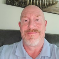 Tim Bunfill