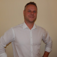 Michael Melzer