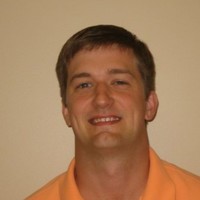 Matthew Lomax