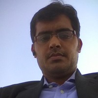 Manzoor Kunain
