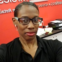 Termeshia Landrum