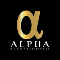Alpha Creative