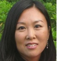 Miranda Chan
