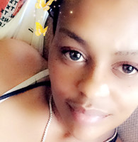 Lashunda Collins