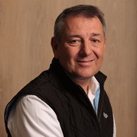 Thierry D'Haillecourt