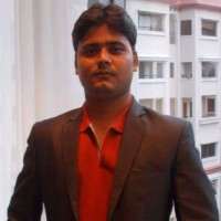 Banti Sharma