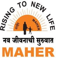 Maher India