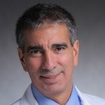Ronald Dagostino