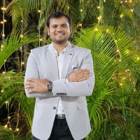 Karan Tiwari