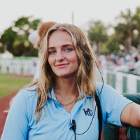 Emma Bair