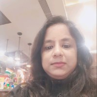 NEHA RAVAL