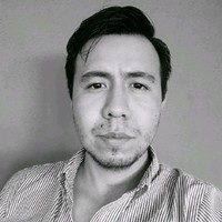 Ricardo Zuniga