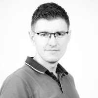 Pavel Bláha