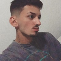 Matheus Silva