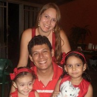 Mauricio Sanches