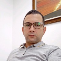 Ismail Maarif