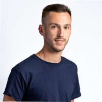 Maxime Guyard