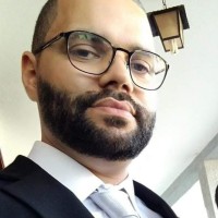 Jonatas Batista Oliveira da Silva