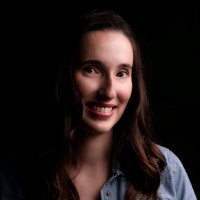 Anaïs Jost