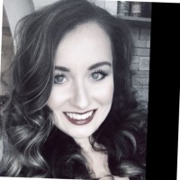 Brittneyann Moore-Modarresi