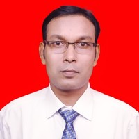 Niranjan Mohanta