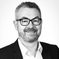 Guido Brinkmann