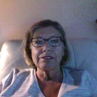Nancy Livermore