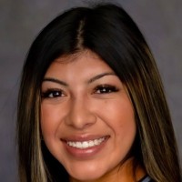 Natalie Trujillo