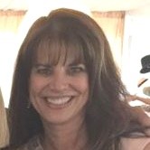 Lisa Fanning