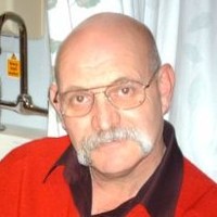 Graham Mills