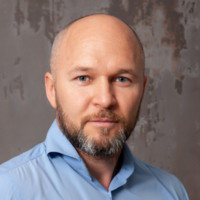 Maciej Majchrzak