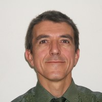 Eric Pecheur