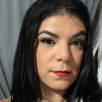 Claudia Aybbhe Ruiz Montes