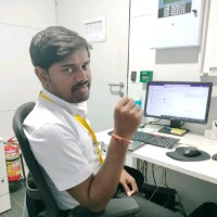 Mallikarjun Binnal