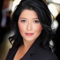 Beatriz Alonso