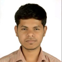 kaustubh hasnale