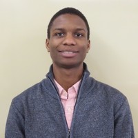 Josiah Martin