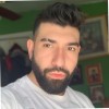 Efrain Villagomez