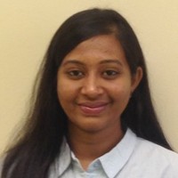 Nagarani Sriram