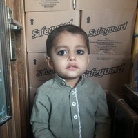 Abdul Azeem Memon