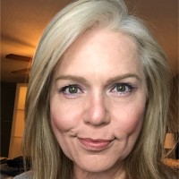 Angela Federau