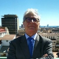 Joaquim Urquizu Tejedor