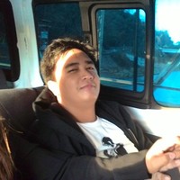 Medardo Ubaña