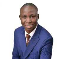 Victor Kipngetich