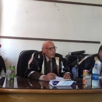Aziz Khalid