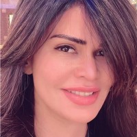 Nashira (Nashi) Abdul Hameed, GTML™