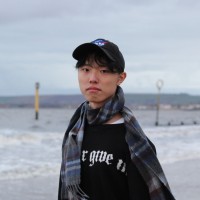 朱以恒