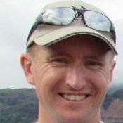 David Juhasz, P.E.